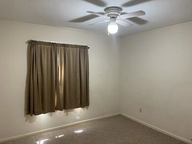 109 Lancaster Ct, Dothan, AL 36305 - photo 7