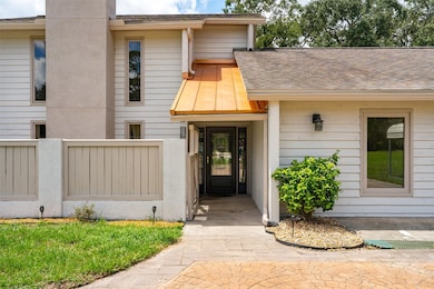 86127 Timber Ridge St, Yulee, FL 32097 - photo 3