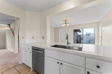 91-1085 Nihopeku St, Kapolei, HI 96707 - photo 6