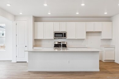 24720 E 42nd Ave, Aurora, CO 80019 - photo 6