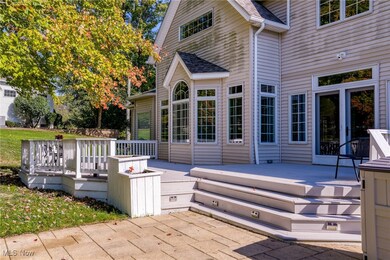 39565 Patterson Ln, Solon, OH 44139 - photo 6