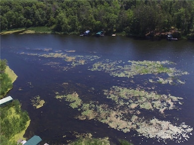 29480 Pardun Rd, Danbury, WI 54830 - photo 4