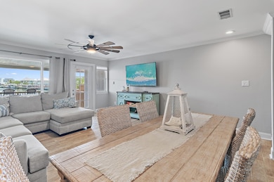 169 Durango Rd, Destin, FL 32541 - photo 2