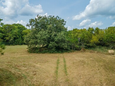 0 Fayetteville Hwy unit RTC2993836, Petersburg, TN 37144 - photo 6