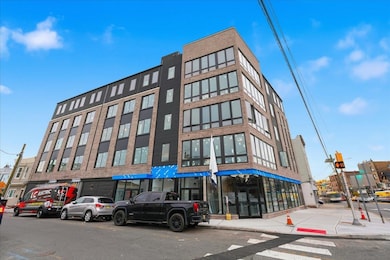 3516 John F. Kennedy Blvd unit 403, Jersey City, NJ 07307 - photo 6