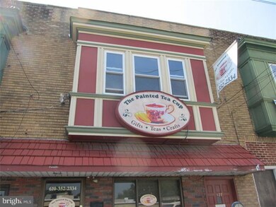 127 S State Rd, Upper Darby, PA 19082 - photo 7