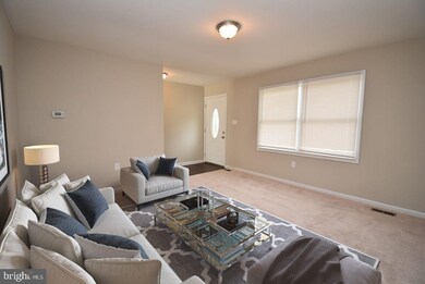 217 Mendell Place, New Castle, DE 19720 - photo 2