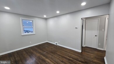 764 Tacoma Blvd, Westville, NJ 08093 - photo 2