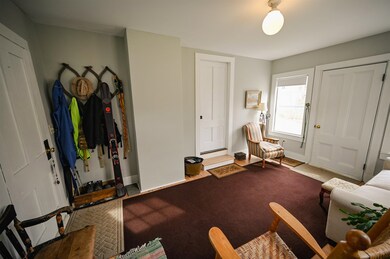 6699 Vermont Route 100, Whitingham, VT 05361 - photo 5