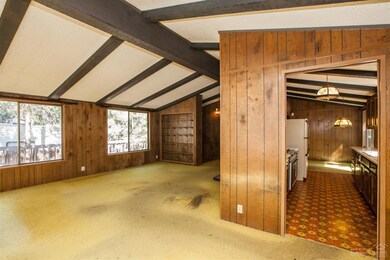 60887 Ridge Dr, Bend, OR 97702 - photo 7