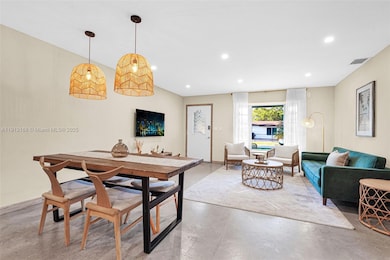 1012 NE 2nd St, Hallandale Beach, FL 33009 - photo 7