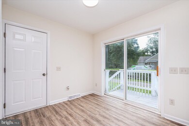 1452 Log Inn Rd, Annapolis, MD 21409 - photo 7