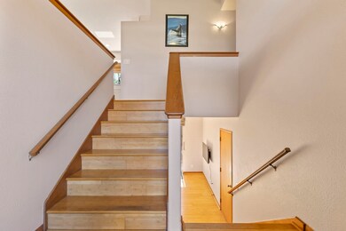 2597 Moolio Place, Kihei, HI 96753 - photo 7