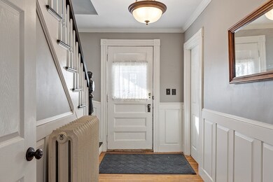 53 Whittier St, Andover, MA 01810 - photo 4