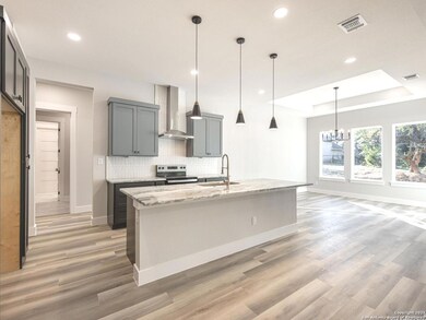 1270 Misty Ln, Spring Branch, TX 78070 - photo 4