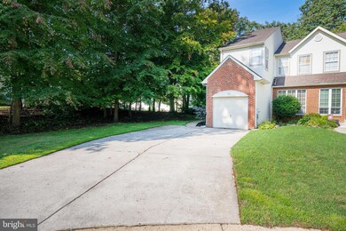 10 Killen Ct, Bear, DE 19701 - photo 2