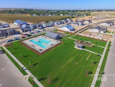 6074 E Mayfield Dr, Nampa, ID 83687 - photo 5