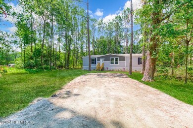 7594 SW 130th St-2