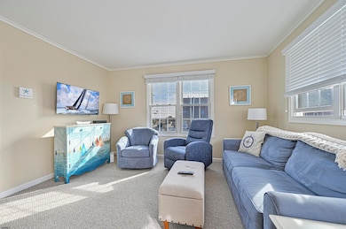 107 E Brigantine Ave unit 213, Brigantine, NJ 08203 - photo 3