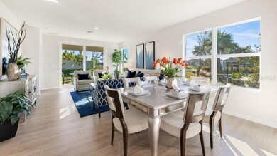 1622 Love Grass Terrace, Parrish, FL 34219 - photo 3