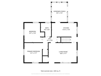 2nd_floor_860_south_broadleigh_road_colu