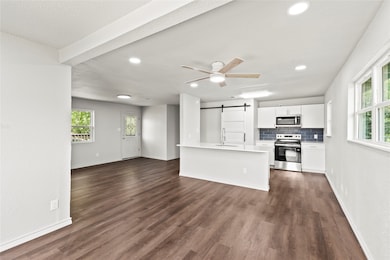 242 Autumn Wood Trail, Gun Barrel City, TX 75156 - photo 3