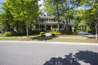 MLS -img_6152