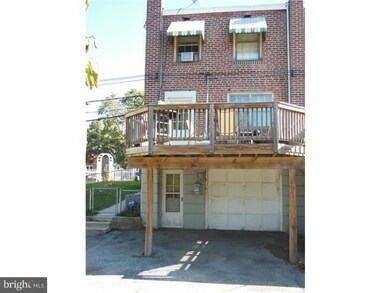 272 Westpark Ln, Clifton Heights, PA 19018 - photo 4