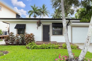 3240 Collee Ct, Naples, FL 34112 - photo 4