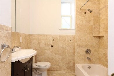 977 Summit Ave, Jersey City, NJ 07307 - photo 5