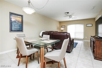 4520 Skyline Blvd unit 206, Cape Coral, FL 33914 - photo 6