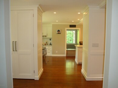 18 Hidden Brook Rd, Riverside, CT 06878 - photo 6