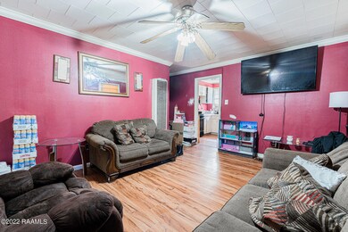 SH_01275-HDR
