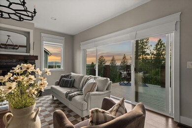 2526 S Man o War Ln, Veradale, WA 99037 - photo 7