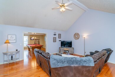 104 Fieldstone Ct NA-16