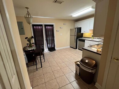 Unit 67 1802 West Jackson Ave, Oxford, MS 38655 - photo 4