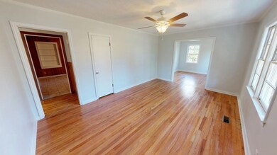 104 Colonial Ave, Dothan, AL 36301 - photo 3