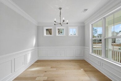 778 Maynard Ln, Summerville, SC 29486 - photo 6