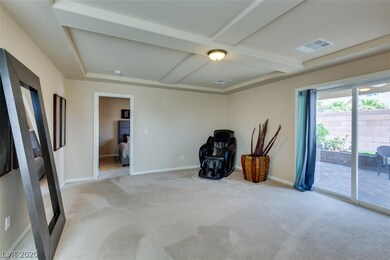 6702 Bel Canto Ct, Las Vegas, NV 89139 - photo 6