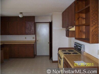 (c) NorthstarMLS.com