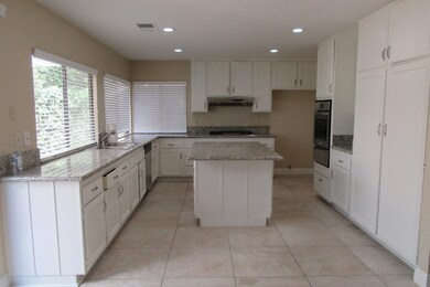 3228 Allegheny Ct, Westlake Village, CA 91362 - photo 7