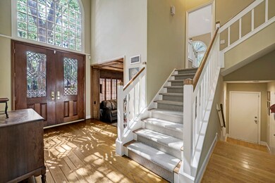 42 Sugarberry Cir, Houston, TX 77024 - photo 6