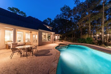 28503 Benders Dock Ct, Spring, TX 77386 - photo 7