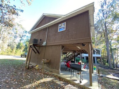 944 McNatt Falls Rd, Uvalda, GA 30473 - photo 4