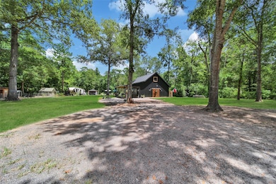 7273 Forest Hills Dr, Montgomery, TX 77316 - photo 3