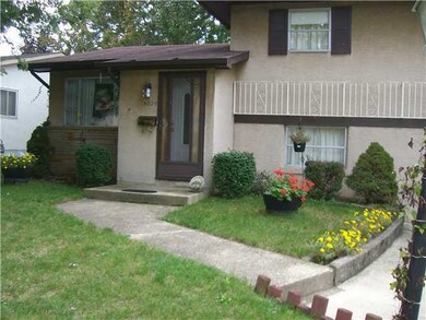 4229 Medway Ave, Columbus, OH 43213 - photo 2