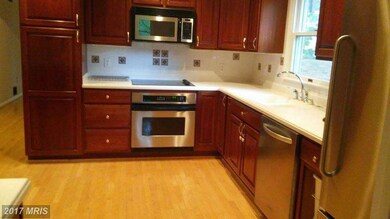 15801 Corwin Place, Dumfries, VA 22025 - photo 5