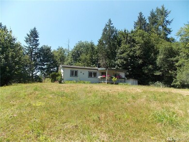 14427 Lazelle Ln SE, Yelm, WA 98597 - photo 6