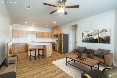 133 Park Place Cir unit A, Waller, TX 77484 - photo 5