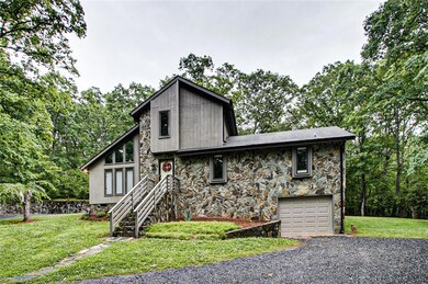 614 Back Creek Rd, Asheboro, NC 27205 - photo 3